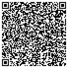 QR code with Expressions Portrait Studio contacts