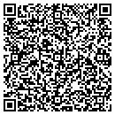 QR code with Rainbow Apparel CO contacts