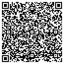QR code with Bayou Bills North contacts