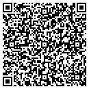 QR code with Fun Dungeon contacts