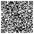 QR code with First Light Studios contacts
