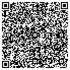 QR code with Ashford Registrar of Voters contacts