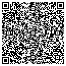 QR code with Lloyd Charles And Associate contacts