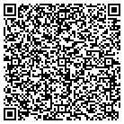 QR code with Information Printing & Grphcs contacts