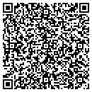 QR code with Jim Russell Design contacts