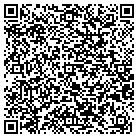 QR code with Long Appraisal Service contacts