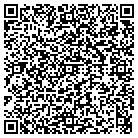 QR code with George Soules Photography contacts
