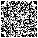 QR code with Sternlite Corp contacts