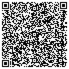 QR code with Great Impressions Portrait Studio contacts
