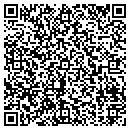 QR code with Tbc Retail Group Inc contacts