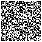 QR code with Dave Schmidts Travel Unli contacts