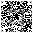 QR code with Bell And Bale Pe Solutions LLC contacts