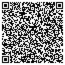 QR code with Boston Aaron contacts
