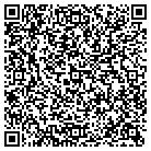 QR code with Avon Building Department contacts