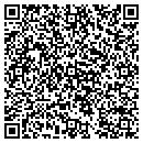 QR code with Foothills Plus Bakery contacts