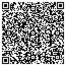 QR code with Cg Automation Systems Usa Inc contacts