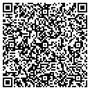 QR code with Rba Jewelry LLC contacts