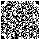 QR code with Four Seasons Diner & Bakery contacts