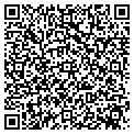 QR code with D G Thompson Pe contacts