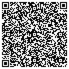 QR code with Julie Ireland Photography contacts
