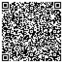 QR code with Falk James contacts