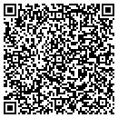 QR code with Departures Travel contacts