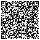 QR code with Heiner Scott PE contacts