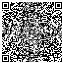 QR code with 3and1 Photography contacts