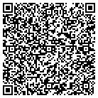 QR code with George Fulmer Construction Co contacts