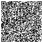 QR code with Barkhamsted Building Inspector contacts