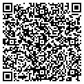 QR code with Tindell contacts