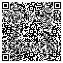 QR code with Swat Motorsports contacts
