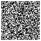 QR code with Free Library of Philadelphia contacts