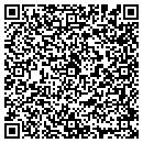 QR code with Inskeep Michael contacts