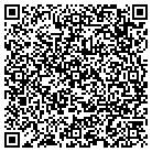 QR code with Mahon Rutledge Appraisal Group contacts