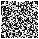 QR code with Troxell Alexandra contacts