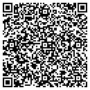 QR code with Lisa's Family Video contacts
