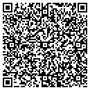 QR code with Accounts Payable contacts