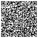 QR code with John C Hayes contacts