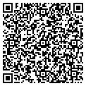 QR code with Big Dang contacts