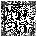 QR code with Bethany Beach Building Inspector contacts