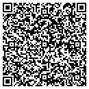 QR code with Manana Corp contacts