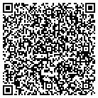 QR code with Brookline After School Program contacts