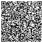 QR code with Alan Dalton Photography contacts