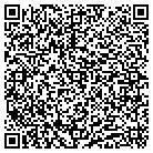 QR code with Able Enterprise International contacts