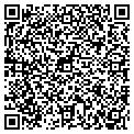 QR code with Kjewelry contacts
