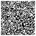 QR code with Stanton's Nursing Personnel contacts