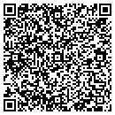 QR code with Rjz Corp contacts