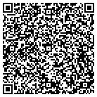 QR code with A C Alexander St Eng Ltd contacts