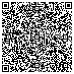QR code with Alina Thomas Photography contacts